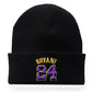 kobe-nba-tribute-lakers-basketball-winter-hat