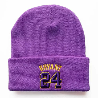 kobe-nba-tribute-lakers-basketball-winter-hat
