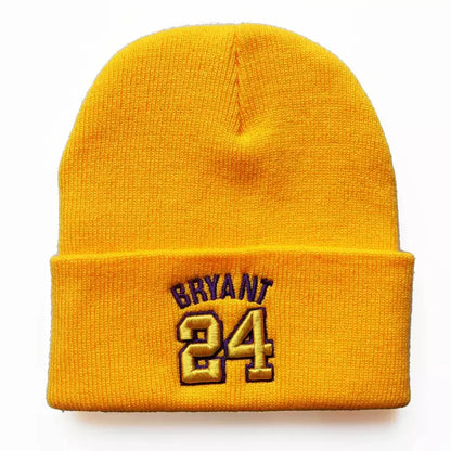 kobe-nba-tribute-lakers-basketball-winter-hat