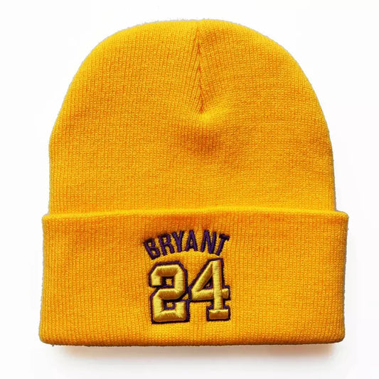 kobe-nba-tribute-lakers-basketball-winter-hat