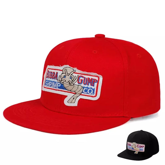 shrimp-co-forrest-gump-baseball-hat