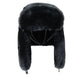 men-women-vintage-retro-trapper-warm-headwear