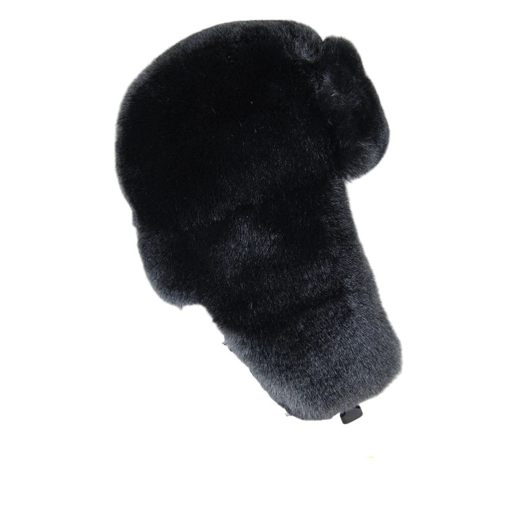 men-women-vintage-retro-trapper-warm-headwear