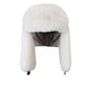 men-women-vintage-retro-trapper-warm-headwear