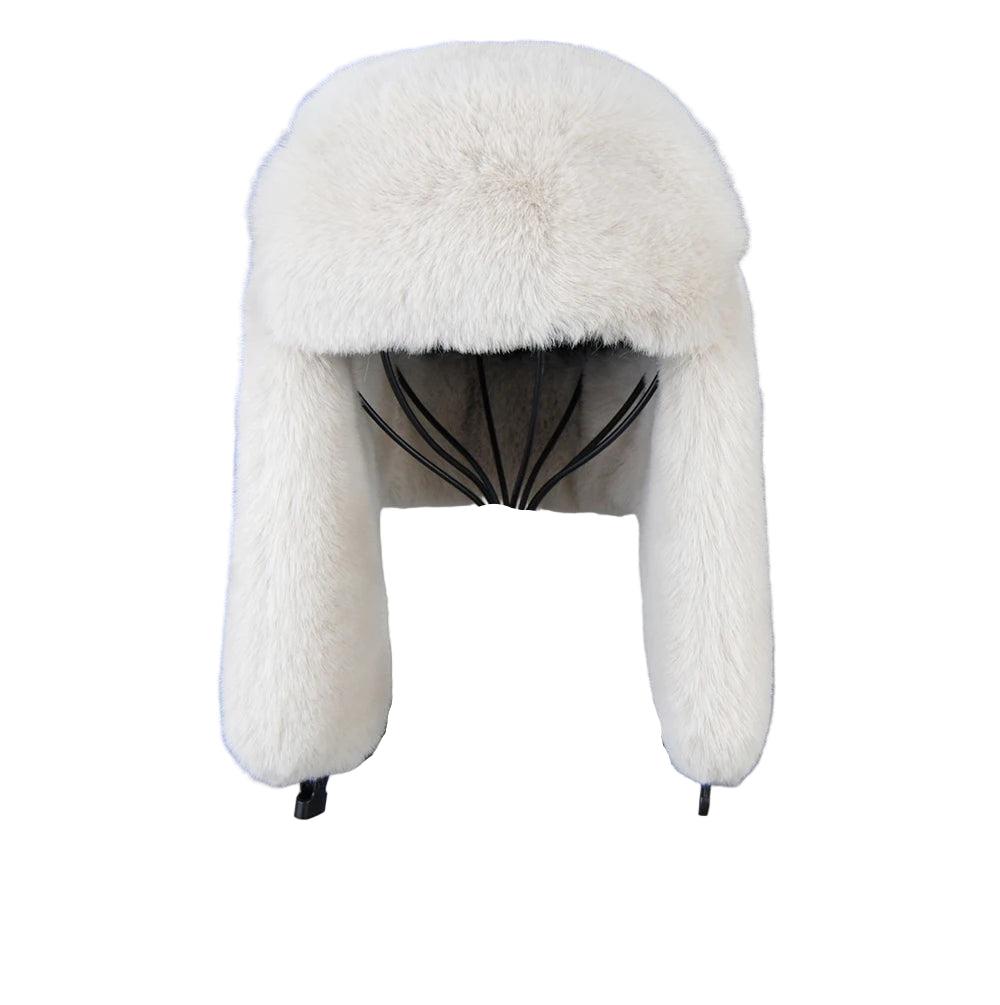 men-women-vintage-retro-trapper-warm-headwear