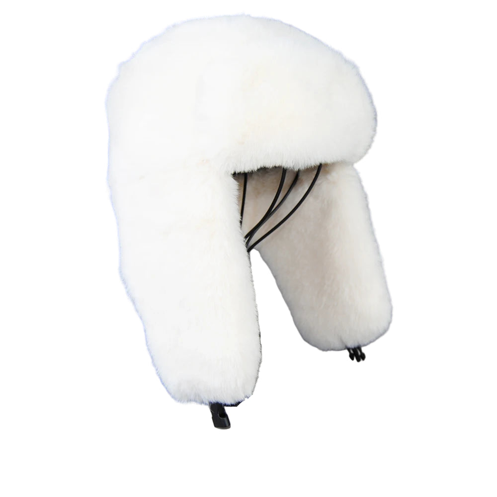 men-women-vintage-retro-trapper-warm-headwear