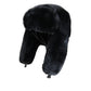 men-women-vintage-retro-trapper-warm-headwear
