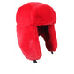 men-women-vintage-retro-trapper-warm-headwear