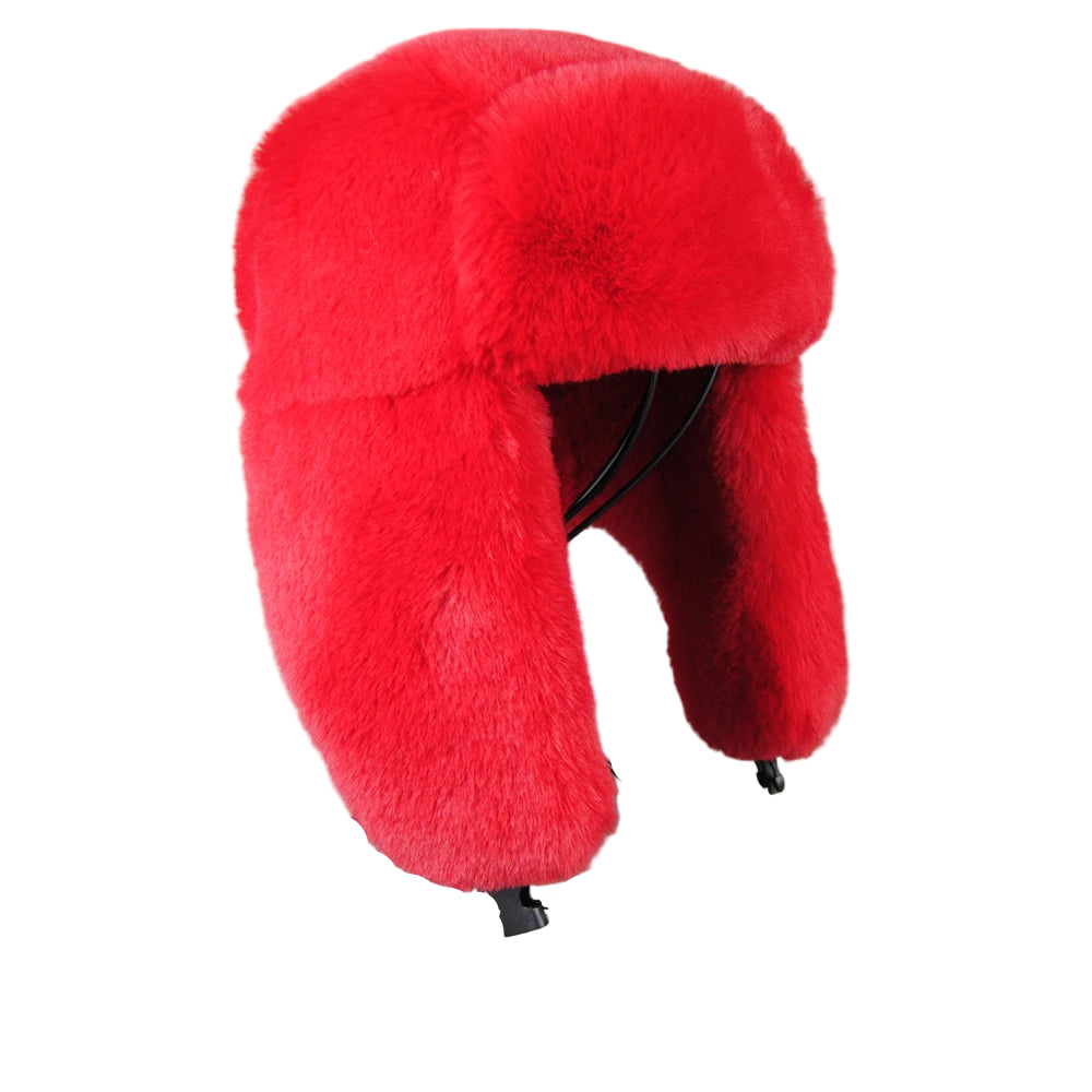 men-women-vintage-retro-trapper-warm-headwear