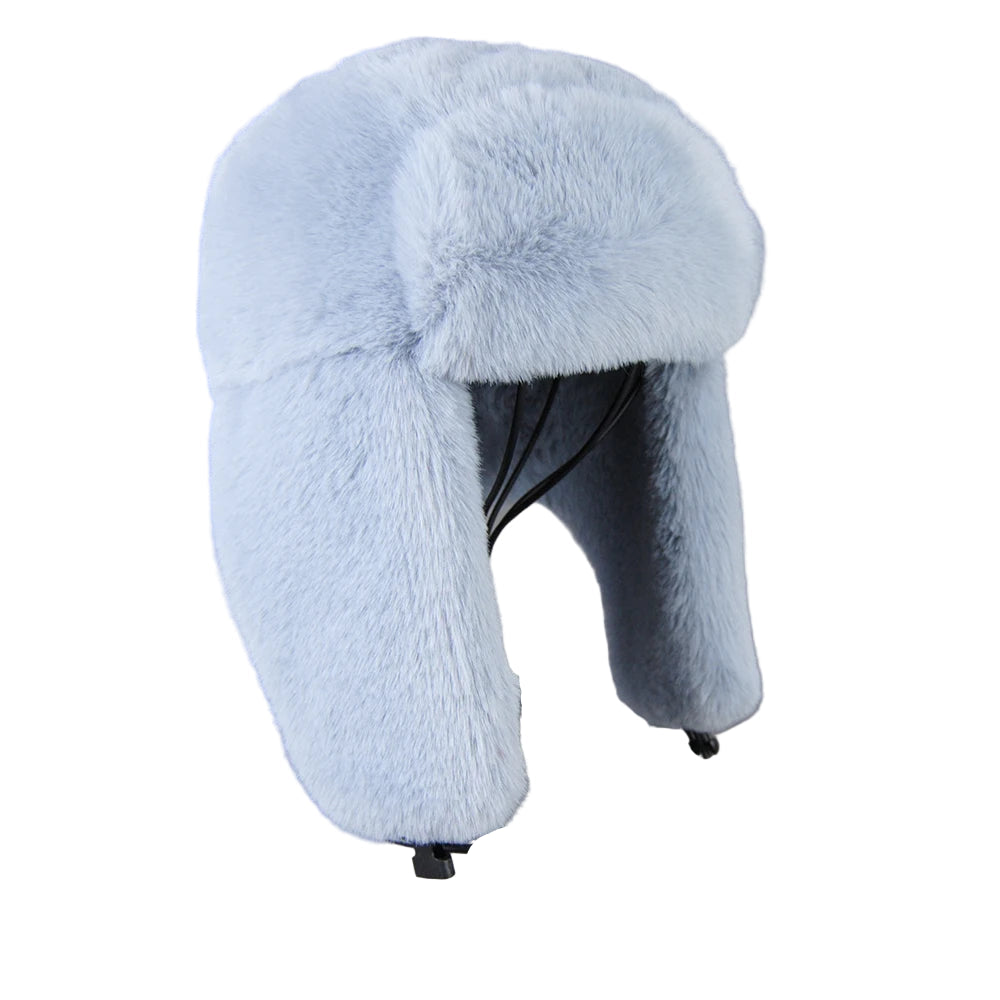 men-women-vintage-retro-trapper-warm-headwear