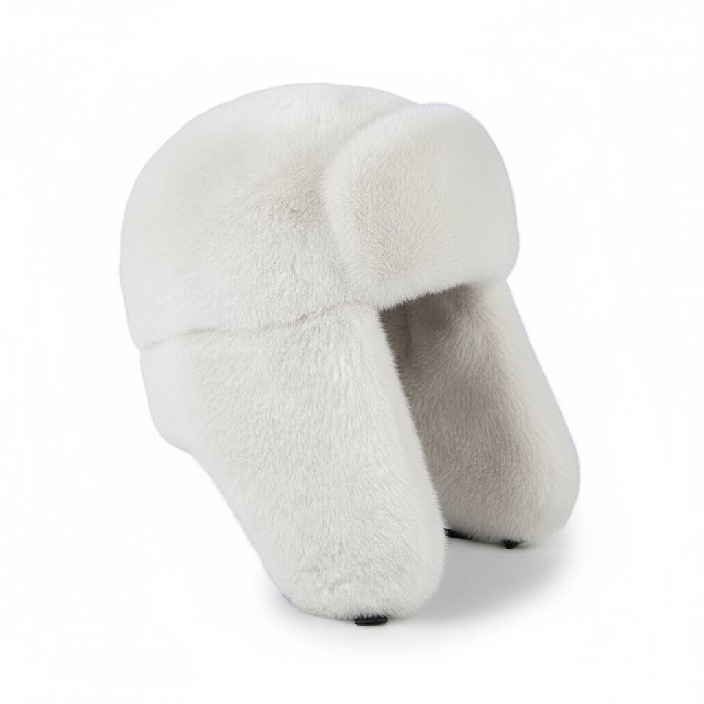 men-women-vintage-retro-trapper-warm-headwear