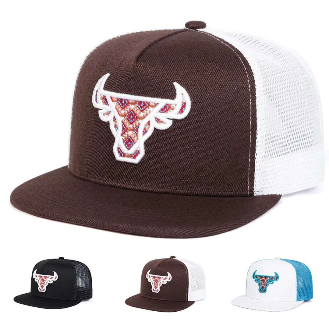 men-women-vintage-retro-mesh-baseball-hat