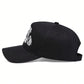 men-women-vintage-retro-sport-hat
