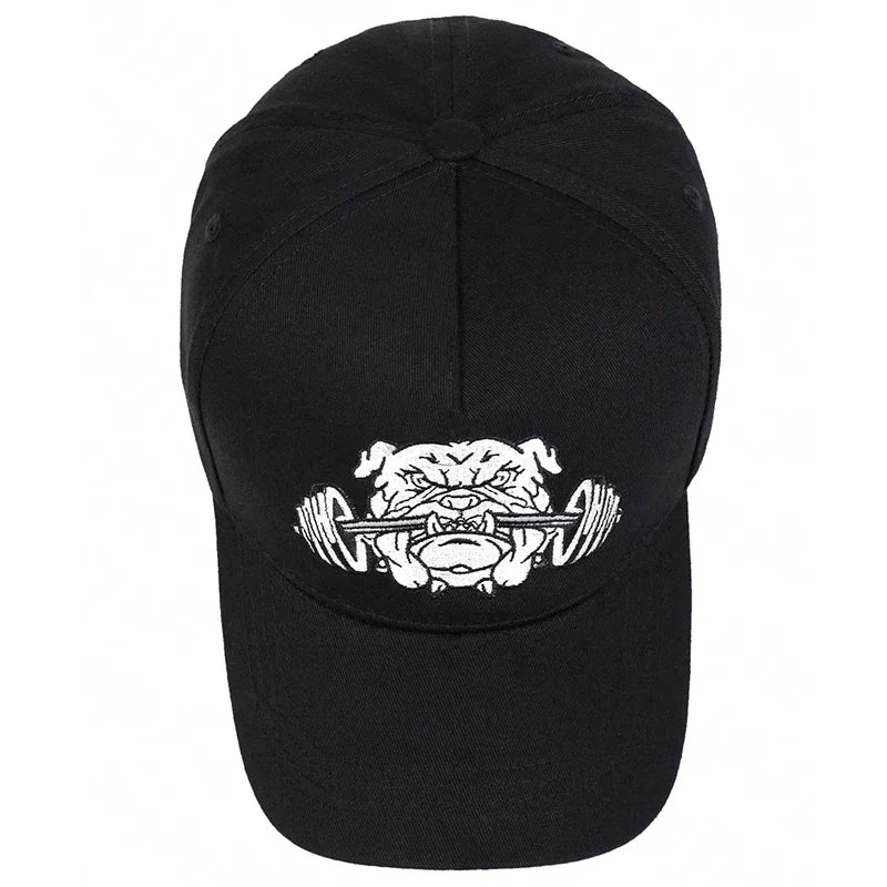 men-women-vintage-retro-sport-hat