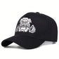 men-women-vintage-retro-sport-hat