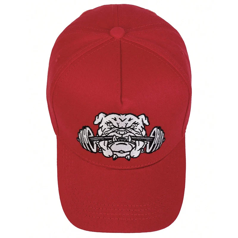 men-women-vintage-retro-sport-hat