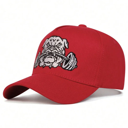 men-women-vintage-retro-sport-hat