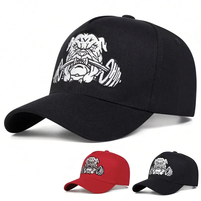 men-women-vintage-retro-sport-hat