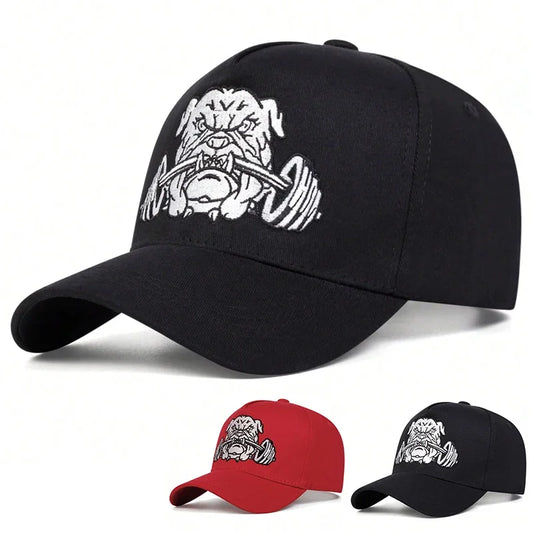 men-women-vintage-retro-sport-hat