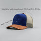 mesh-baseball-hat-unisex-summer