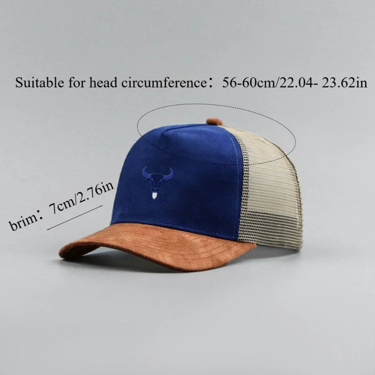 mesh-baseball-hat-unisex-summer