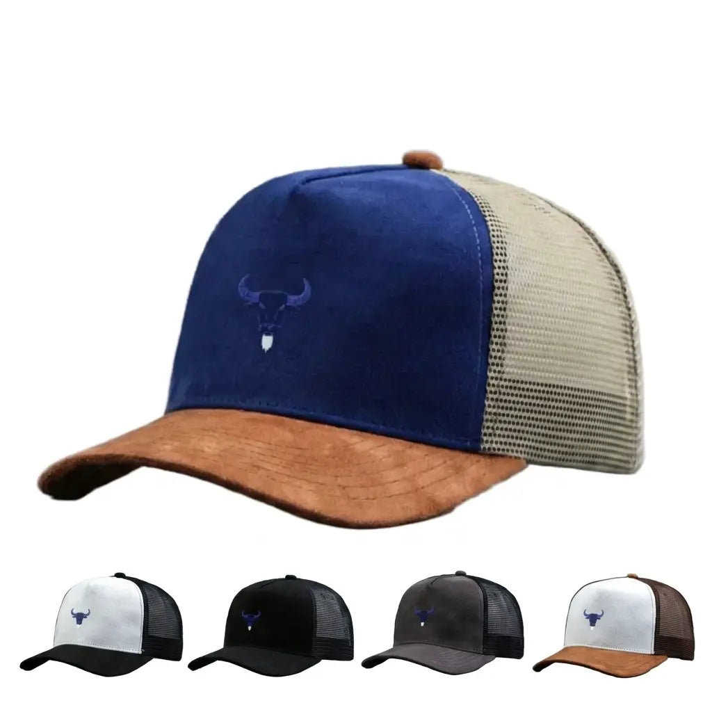 mesh-baseball-hat-unisex-summer