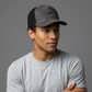 mesh-baseball-hat-unisex-summer