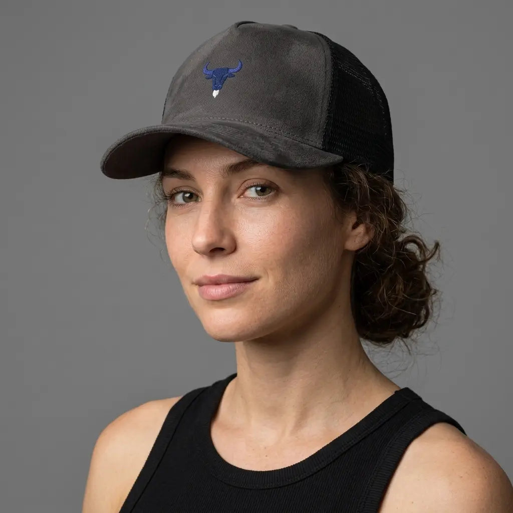 mesh-baseball-hat-unisex-summer
