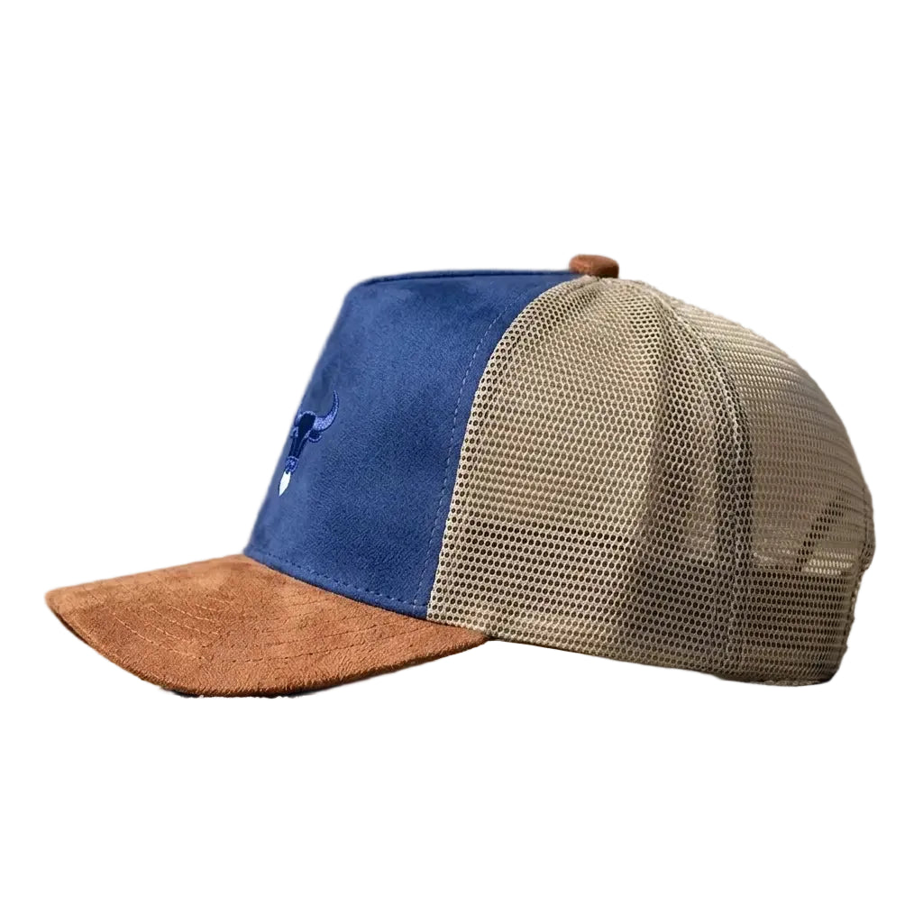 mesh-baseball-hat-unisex-summer