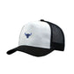 mesh-baseball-hat-unisex-summer