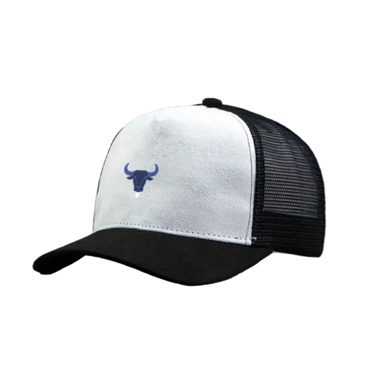 mesh-baseball-hat-unisex-summer