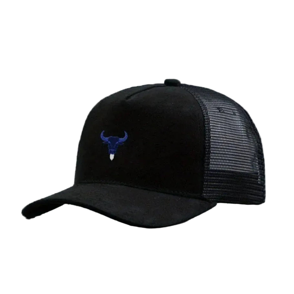 mesh-baseball-hat-unisex-summer