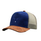 mesh-baseball-hat-unisex-summer