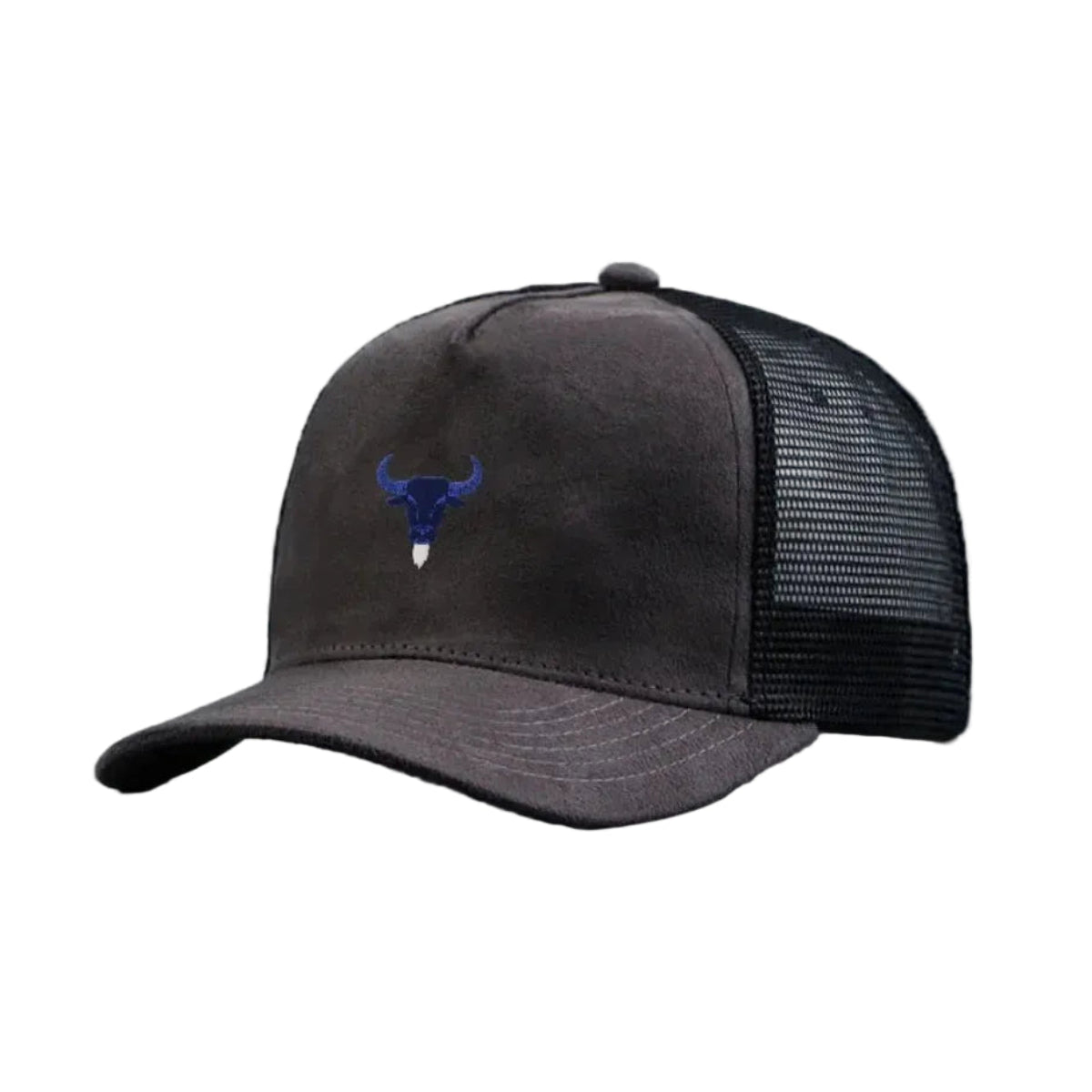mesh-baseball-hat-unisex-summer