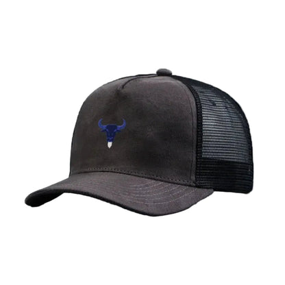 mesh-baseball-hat-unisex-summer