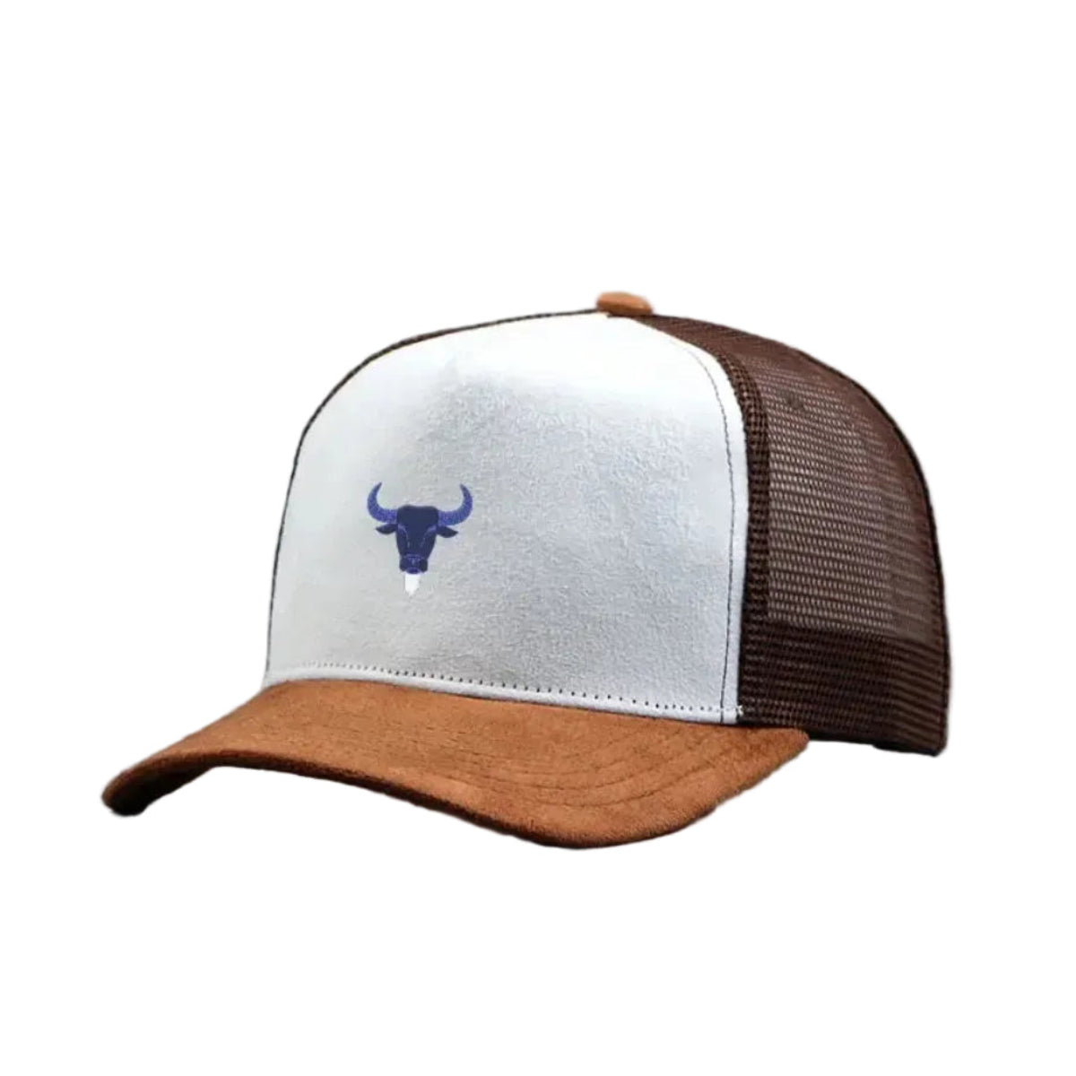 mesh-baseball-hat-unisex-summer