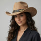 men-women-leather-winter-vintage-western-headwear