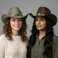 men-women-leather-winter-vintage-western-headwear