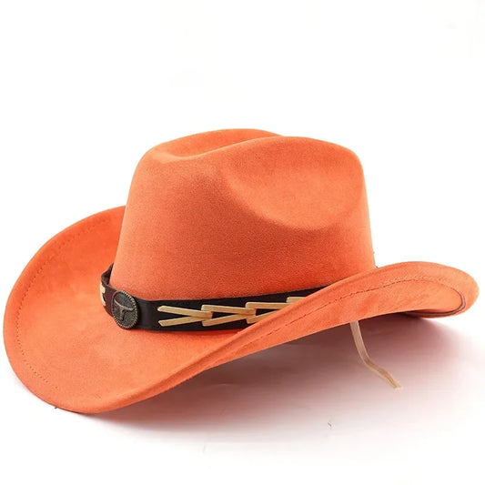 men-women-leather-winter-vintage-western-headwear