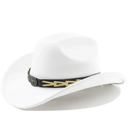 men-women-leather-winter-vintage-western-headwear