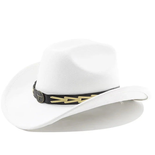 men-women-leather-winter-vintage-western-headwear