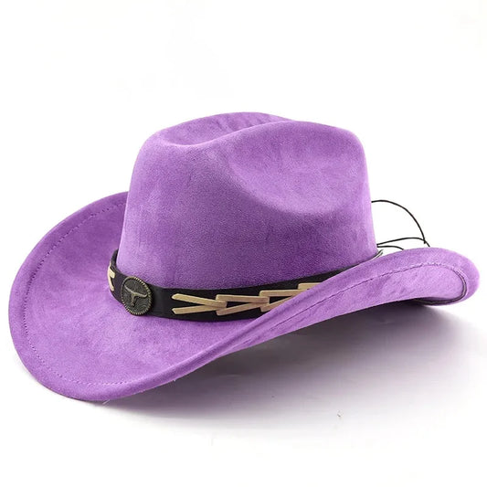 men-women-leather-winter-vintage-western-headwear