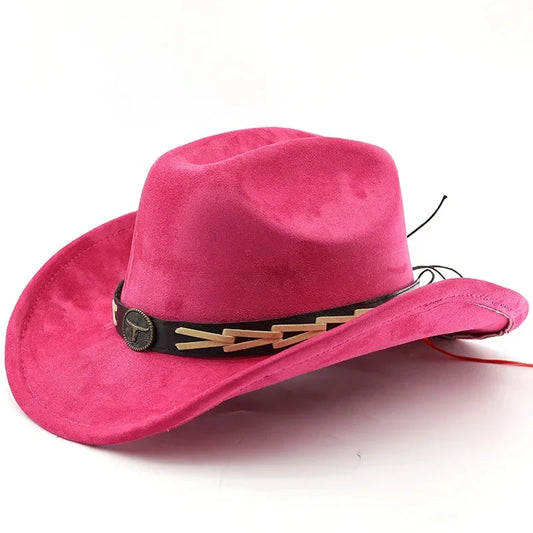 men-women-leather-winter-vintage-western-headwear