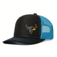 men-women-vintage-retro-mesh-baseball-hat