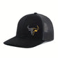 men-women-vintage-retro-mesh-baseball-hat
