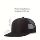 men-women-vintage-retro-mesh-baseball-hat