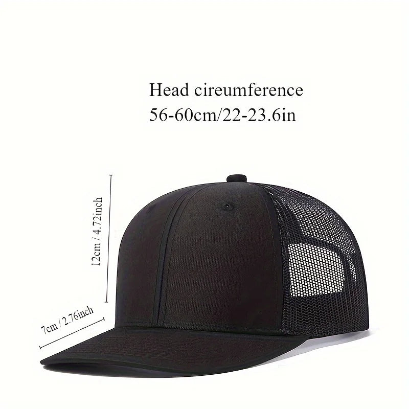 men-women-vintage-retro-mesh-baseball-hat