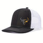 men-women-vintage-retro-mesh-baseball-hat