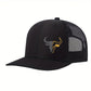 men-women-vintage-retro-mesh-baseball-hat