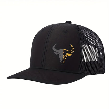 men-women-vintage-retro-mesh-baseball-hat